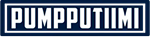 Pumpputiimi